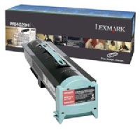 Lexmark High Yield Toner Cartridge for W840 (W84020H)
